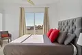 Квартира 2 спальни 113 м² Михас, Испания