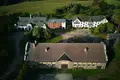Многоуровневые квартиры 30 комнат 1 600 м² Klocksin, Германия