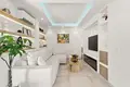 3 bedroom house 170 m² Dos Hermanas, Spain