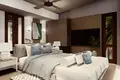 4 bedroom Villa 539 m² Thalang, Thailand