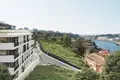 4 bedroom apartment 288 m² Portugal, Portugal