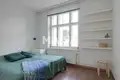 2 bedroom apartment 94 m² Helsinki sub-region, Finland
