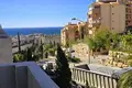 Appartement 2 chambres 101 m² Mijas, Espagne