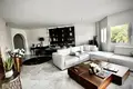 Квартира 2 спальни 153 м² Марбелья, Испания