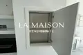 Apartamento 3 habitaciones  en Lakatameia, Chipre