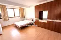 Квартира 4 комнаты 149 м² Несебр, Болгария