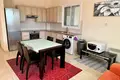 3-Schlafzimmer-Villa 186 m² Empa, Zypern