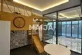 Квартира 3 комнаты 92 м² Аланья, Турция