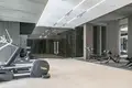 Квартира 2 спальни 76 м² в Гермасойе, Кипр