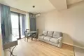 Wohnung 2 zimmer 47 m² in Tiflis, Georgien