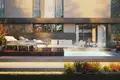 Haus 5 zimmer 180 m² Warschau, Polen