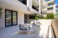 Mieszkanie 1 pokój 98 m² Tivat, Czarnogóra