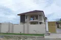 Дом 4 спальни  Lashibi, Гана