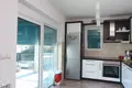 Maison 5 chambres 300 m² Muo, Monténégro