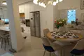 Ático 5 habitaciones 140 m² Netanya, Israel