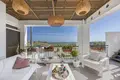 Квартира 2 спальни 89 м² Benahavis, Испания