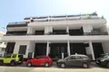 Appartement 2 chambres 57 m² Torrevieja, Espagne