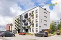 Appartement 3 chambres 70 m² Kalodziscanski sielski Saviet, Bélarus