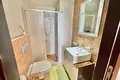 Appartement 4 chambres 180 m² Mezitli, Turquie