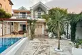 Haus 4 Schlafzimmer 234 m² Tivat, Montenegro