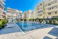 Appartement 2 chambres 55 m² Mahmutlar, Turquie
