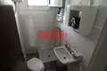 Студия 1 комната 30 м² в Kavala Municipality, Греция
