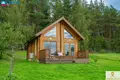 House 64 m² Antandraja, Lithuania