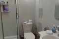 Casa 5 habitaciones  en Radanovici, Montenegro