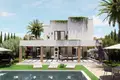 Willa 3 pokoi 180 m² Urbanizacion Dona Pepa, Hiszpania