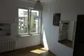 Appartement 1 chambre 14 m² Varsovie, Pologne