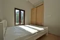 Villa 8 bedrooms 403 m² Tivat, Montenegro