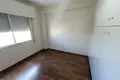 Mieszkanie 3 pokoi 120 m² w Limassol District, Cypr