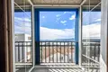 4-Schlafzimmer-Villa 240 m² Tivat, Montenegro