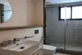 3 bedroom apartment 97 m² Flic en Flac, Mauritius