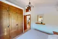 Haus 2 Schlafzimmer 92 m² Spanien, Spanien