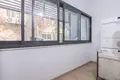 2 room apartment 76 m² Tel-Aviv, Israel