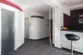 3 bedroom apartment 121 m² Warsaw, Poland