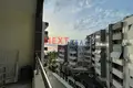 Квартира 2 комнаты  во Влёра, Албания
