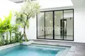 3 bedroom villa  Kerobokan Kelod, Indonesia