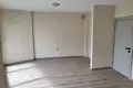 Wohnung 1 Schlafzimmer 78 m² Ravda, Bulgarien
