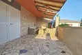 Casa 4 habitaciones 160 m² Krk, Croacia