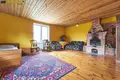House 215 m² Radashkovichy, Belarus
