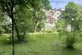 Wohnung 2 zimmer 45 m² Minsk, Belarus