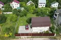 Haus 85 m² Zdanovicki sielski Saviet, Belarus
