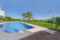 3 bedroom apartment 117 m² Spain, Spain