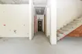 Wohnung  Schalscha, Polen