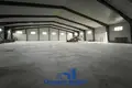 Office 2 156 m² in Smalyavichy, Belarus