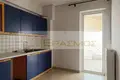 3 bedroom apartment 118 m² Municipality of Ilioupoli, Greece