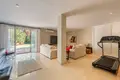 Haus 5 Schlafzimmer 451 m² Spanien, Spanien