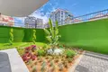 Penthouse 4 zimmer 178 m² Muratpasa, Türkei